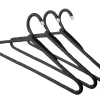 Garderobe & Diele|Kleideraufbewahrung * Kleiderbügel Rope Hanger