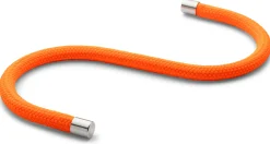 Garderobe & Diele * Kleiderhaken Cord Hook