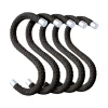 Garderobe & Diele * Kleiderhaken Rope Hook