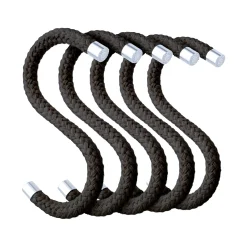 Garderobe & Diele * Kleiderhaken Rope Hook