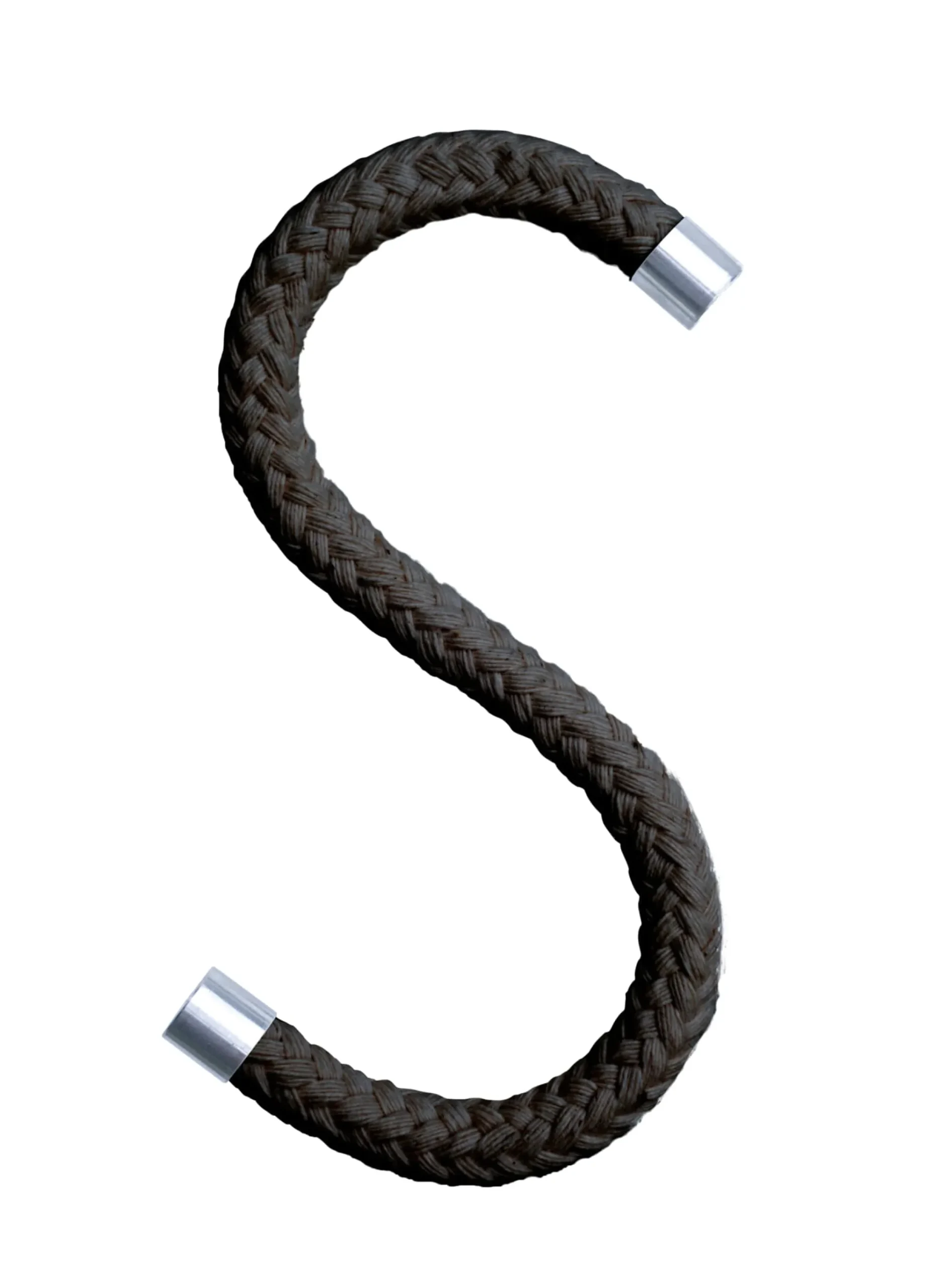 Garderobe & Diele * Kleiderhaken Rope Hook