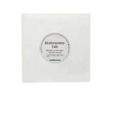 Insektenschutz|Haushaltsutensilien * ARIES Umweltprodukte® Kleidermotten-Falle