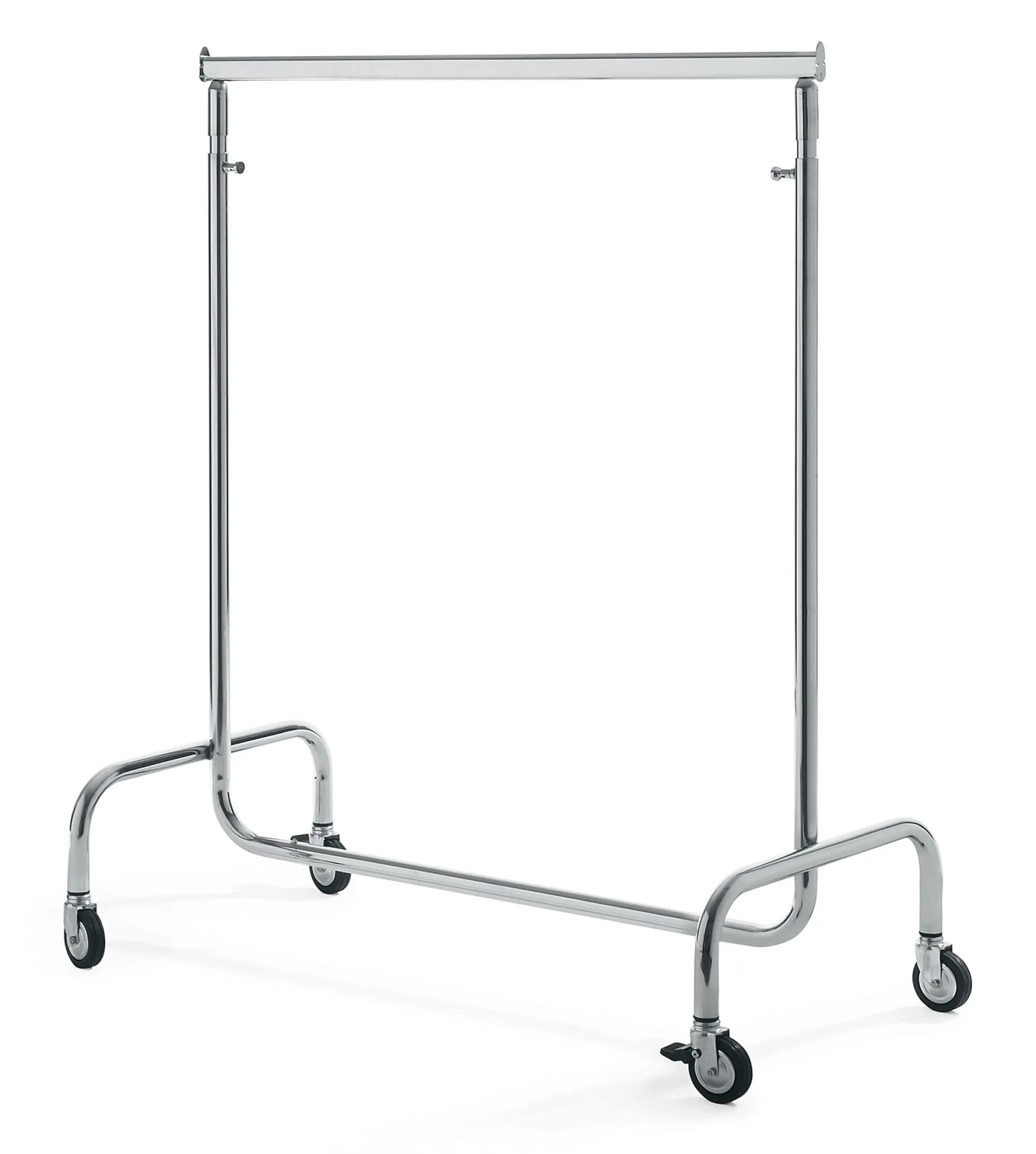 Garderobe & Diele * Kleiderständer Portant