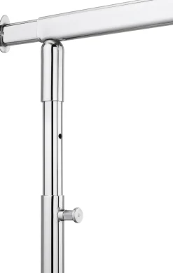 Garderobe & Diele * Kleiderständer Portant