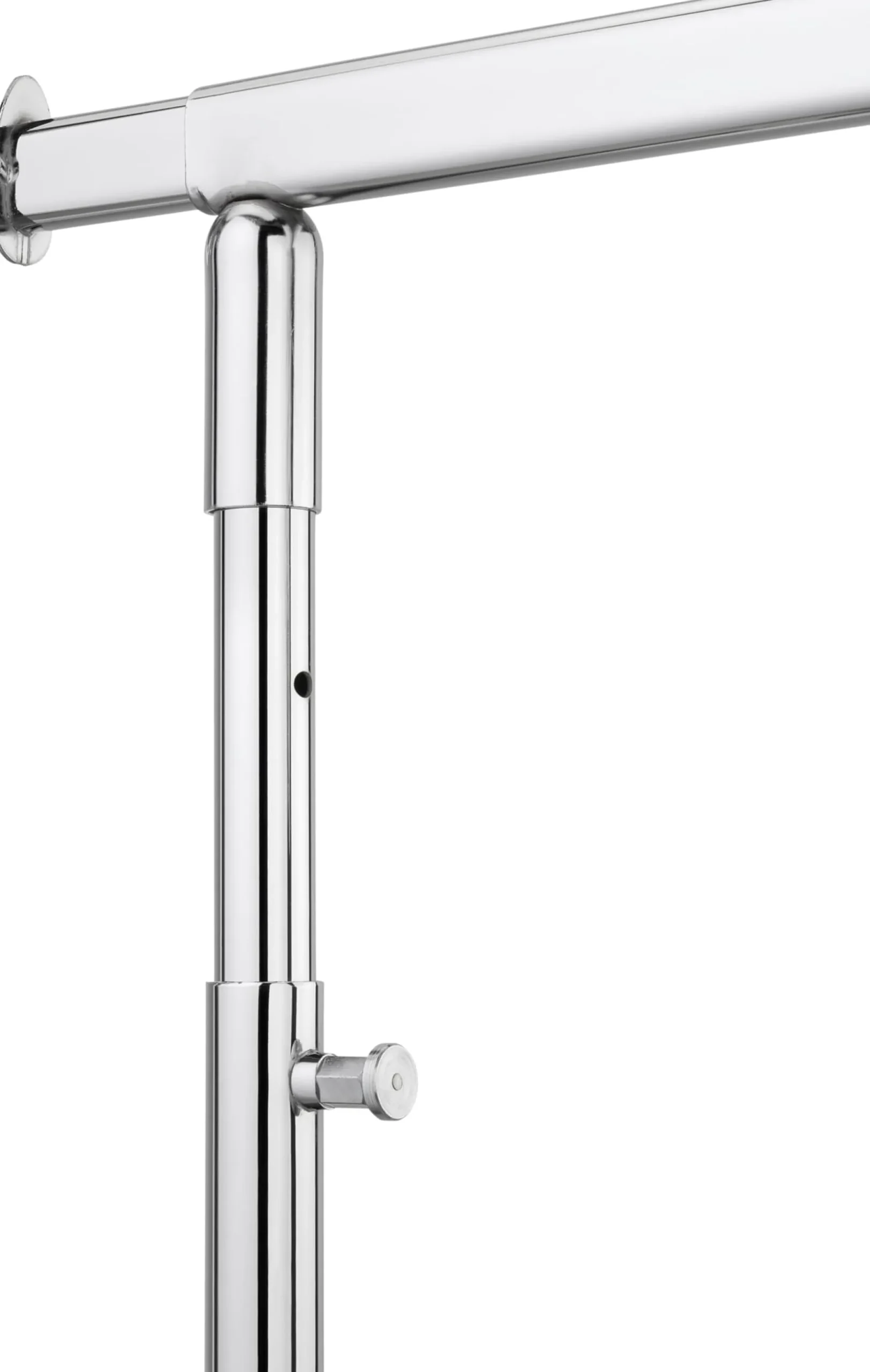 Garderobe & Diele * Kleiderständer Portant