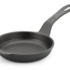 Pfannen|Gartenküche & Grills * Victoria Kleines Pfännchen Gusseisen