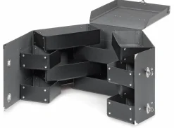 Werkzeug & Werkstatt * KAZETO spol Kleinteilemagazin Pappe