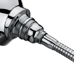 Schreibtischleuchten|Tischleuchten * STILETTO DESIGN VERTReiB Klemmleuchte flexibel