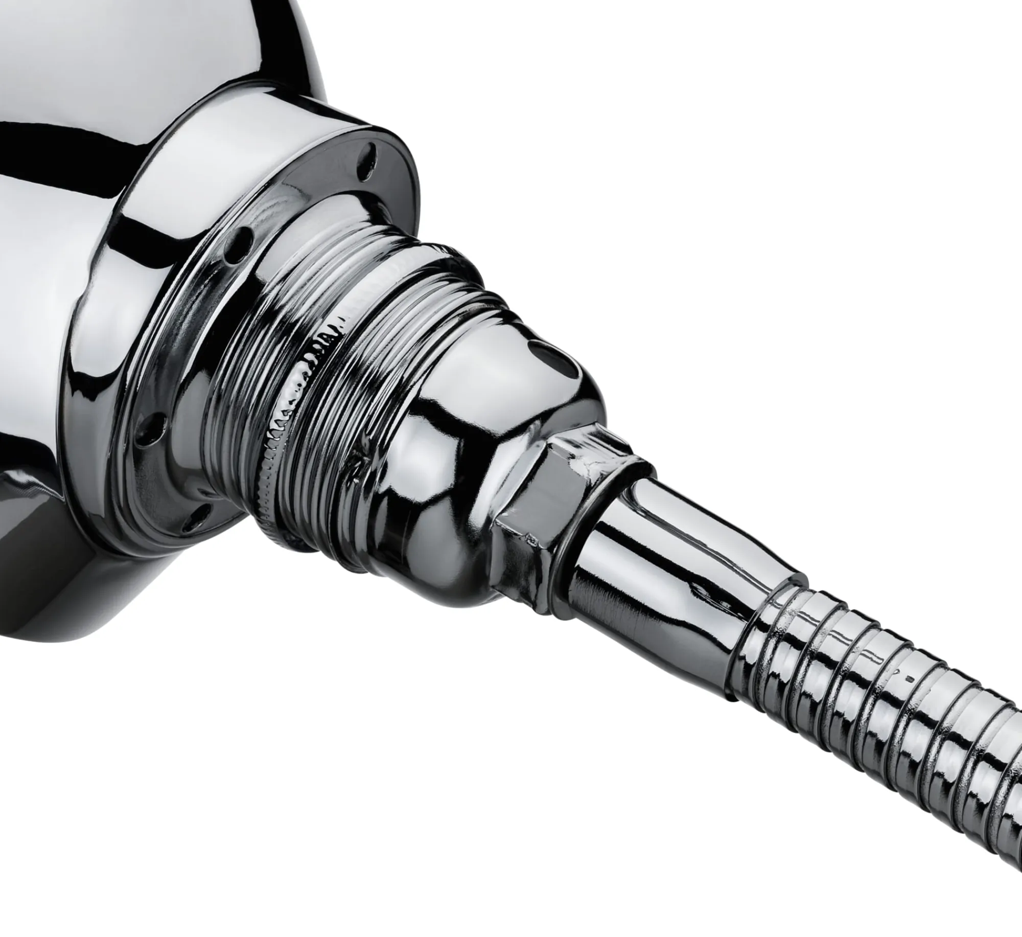 Schreibtischleuchten|Tischleuchten * STILETTO DESIGN VERTReiB Klemmleuchte flexibel