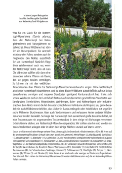Garten & Natur|Ratgeber * Pala-Verlag Klimafest und artenreich
