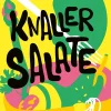 Kochen & Backen|Ratgeber * Landwirtschaftsverlag Knaller-Salate