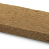 Gartenbekleidung|Bodenbearbeitung * FairTradeCenter Kniekissen Kokosfaser