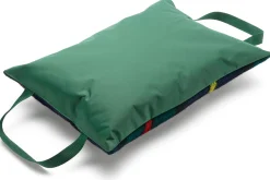 Gartenbekleidung|Bodenbearbeitung * Neue Objekte. Design Distribution Kniekissen Wolle