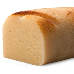 Marzipan * Ewald Liedtke Königsberger Marzipanbrot
