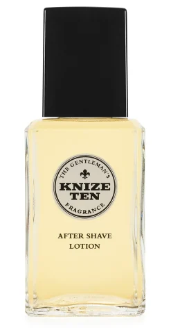 After Shave * Knize Parfumeur Knize Ten Aftershave
