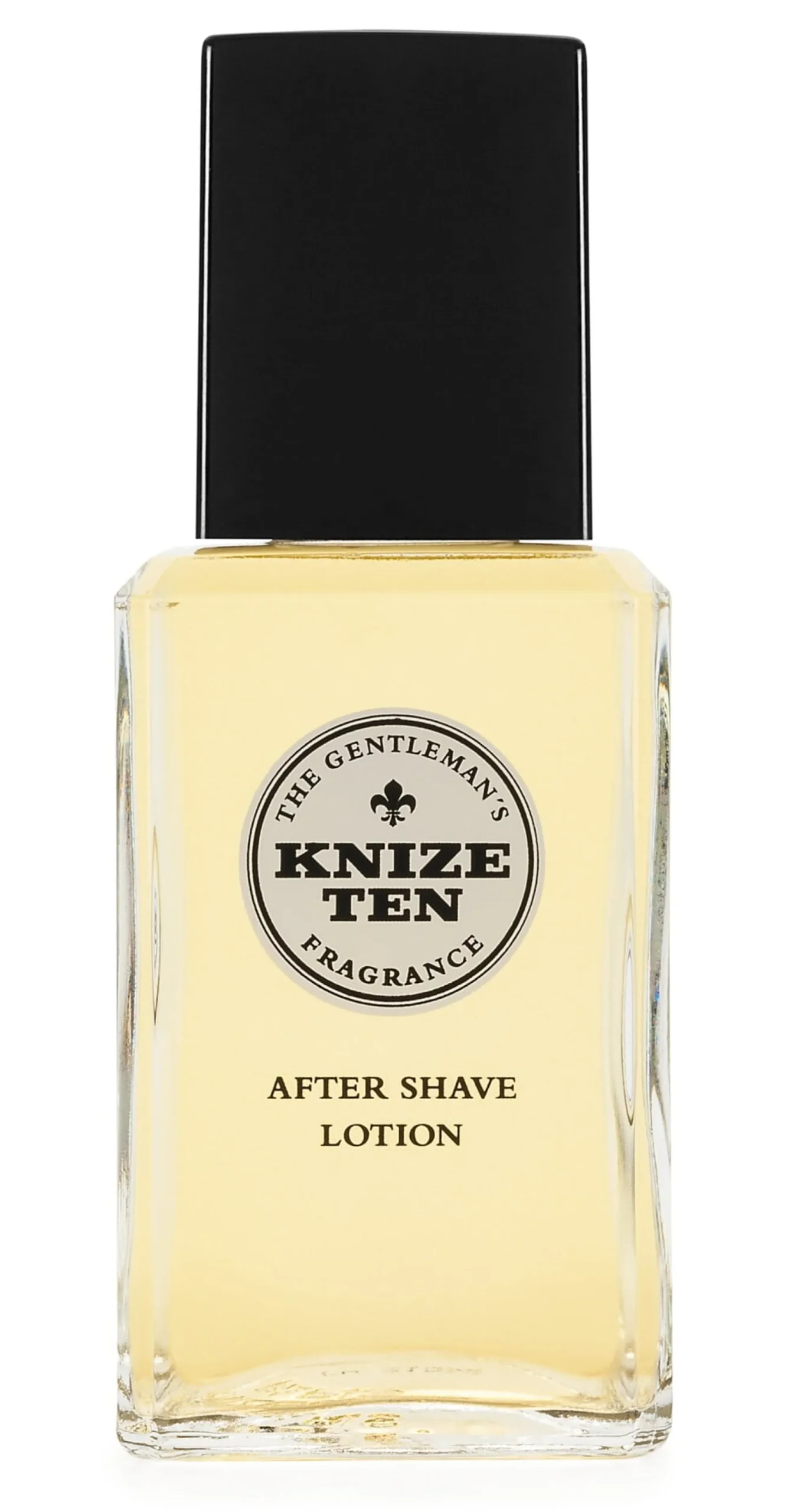 After Shave * Knize Parfumeur Knize Ten Aftershave