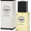 Hautpflege * Knize Parfumeur Knize Ten Deodorant