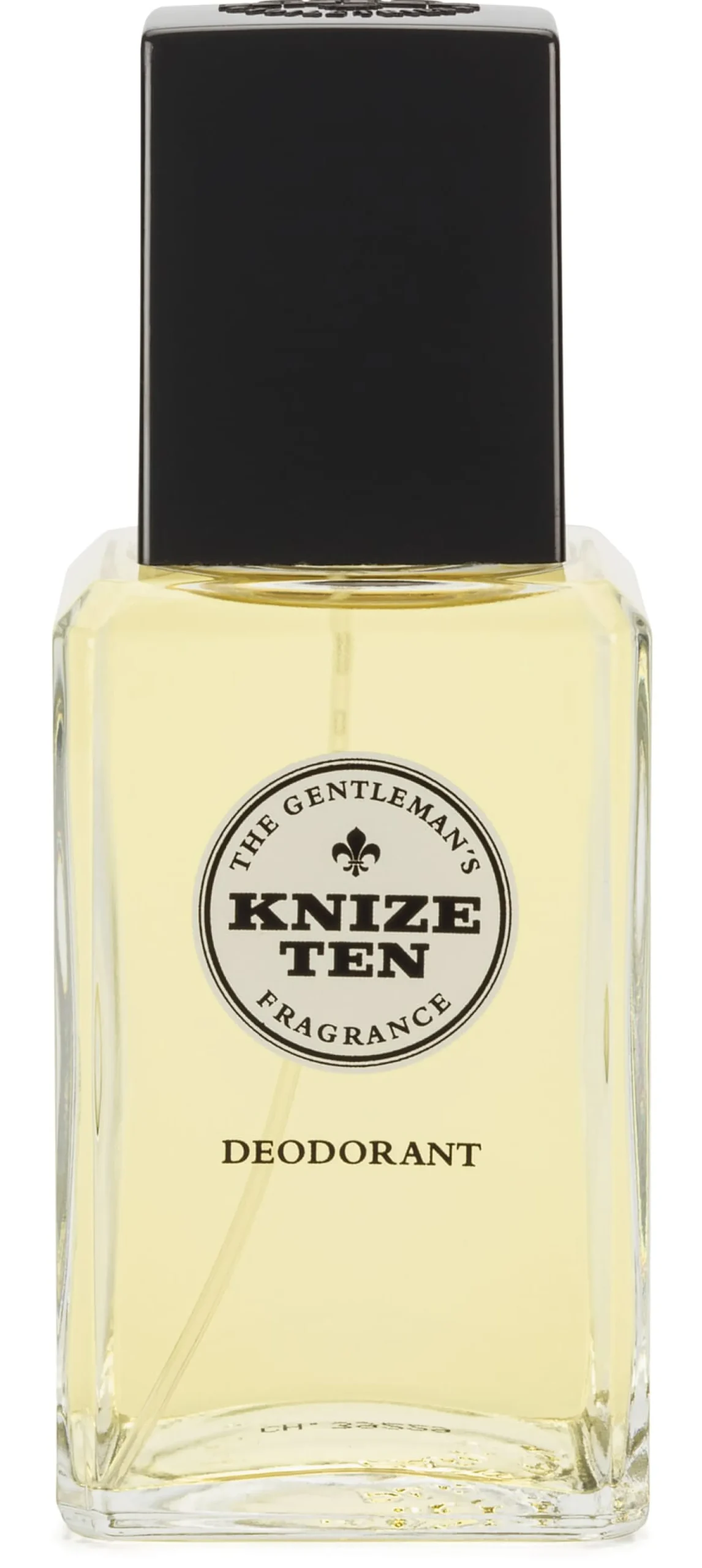 Hautpflege * Knize Parfumeur Knize Ten Deodorant