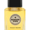 Herrendüfte * Knize Parfumeur Knize Ten Eau de Toilette