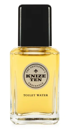 Herrendüfte * Knize Parfumeur Knize Ten Eau de Toilette