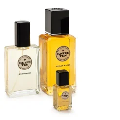Herrendüfte * Knize Parfumeur Knize Ten Eau de Toilette