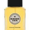 Herrendüfte * Knize Parfumeur Knize Ten Eau de Toilette