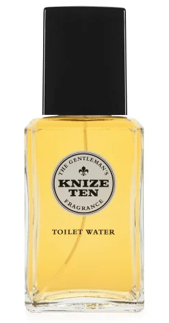 Herrendüfte * Knize Parfumeur Knize Ten Eau de Toilette