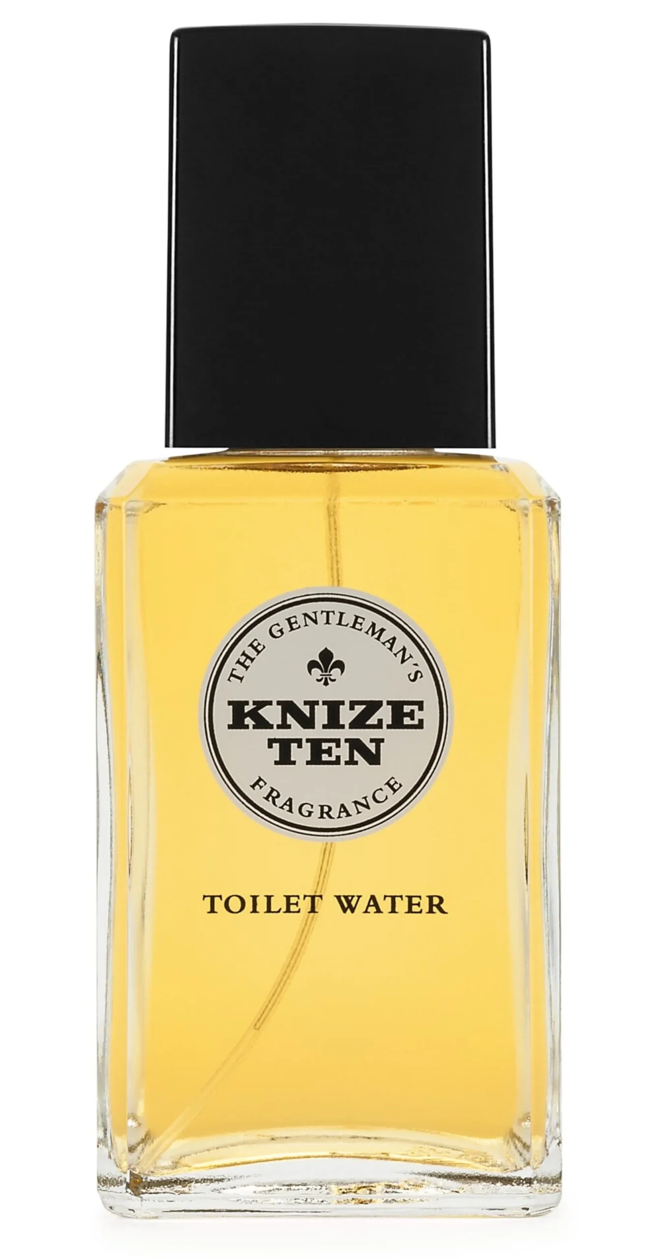 Herrendüfte * Knize Parfumeur Knize Ten Eau de Toilette