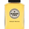 Herrendüfte * Knize Parfumeur Knize Ten Eau de Toilette