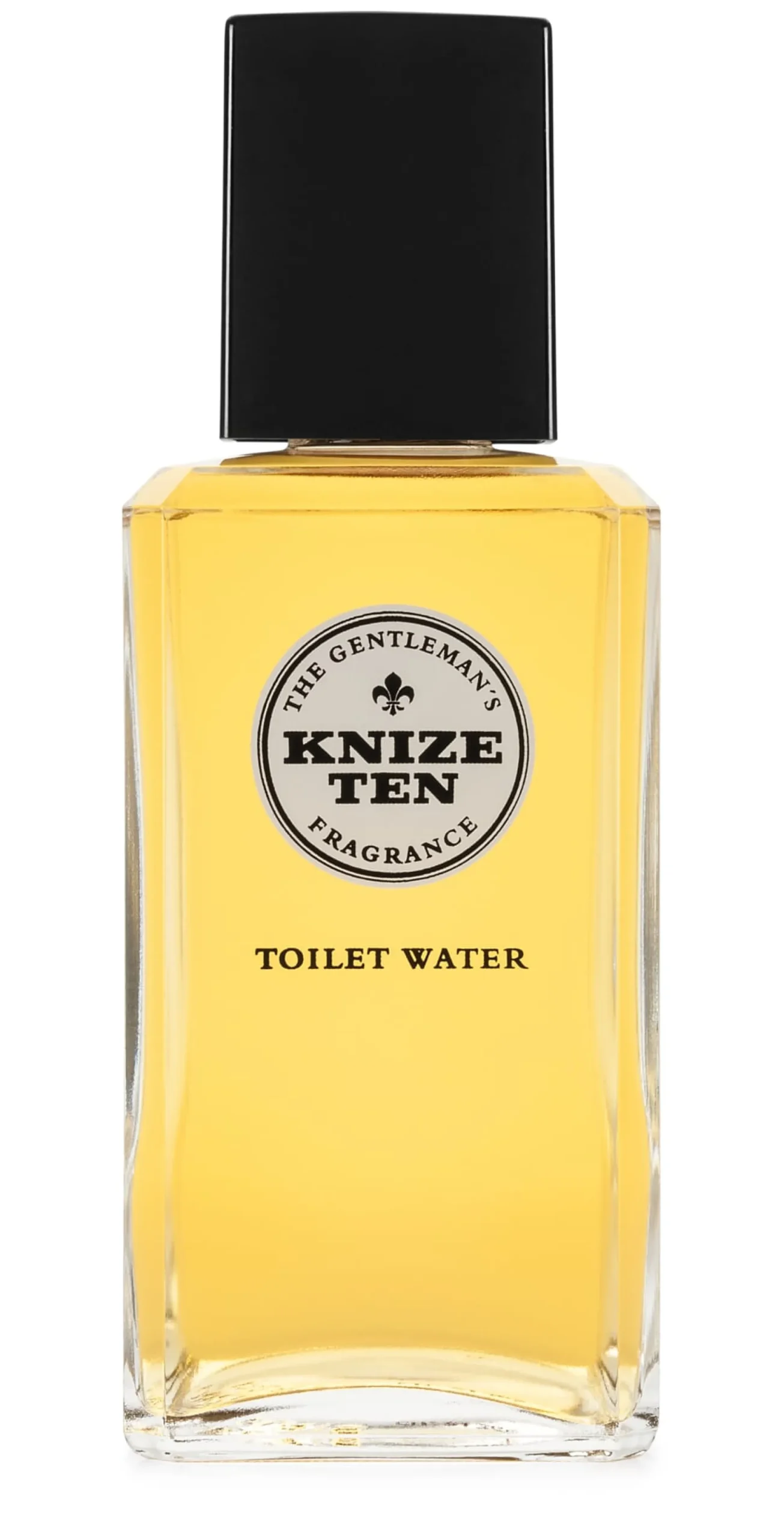 Herrendüfte * Knize Parfumeur Knize Ten Eau de Toilette