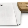 Rostfreie Messer|Kochmesser * Goyon-Chazeau Kochmesser GRAND TRADI