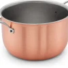 Töpfe * Falk Culinair Kochtopf Cuvée