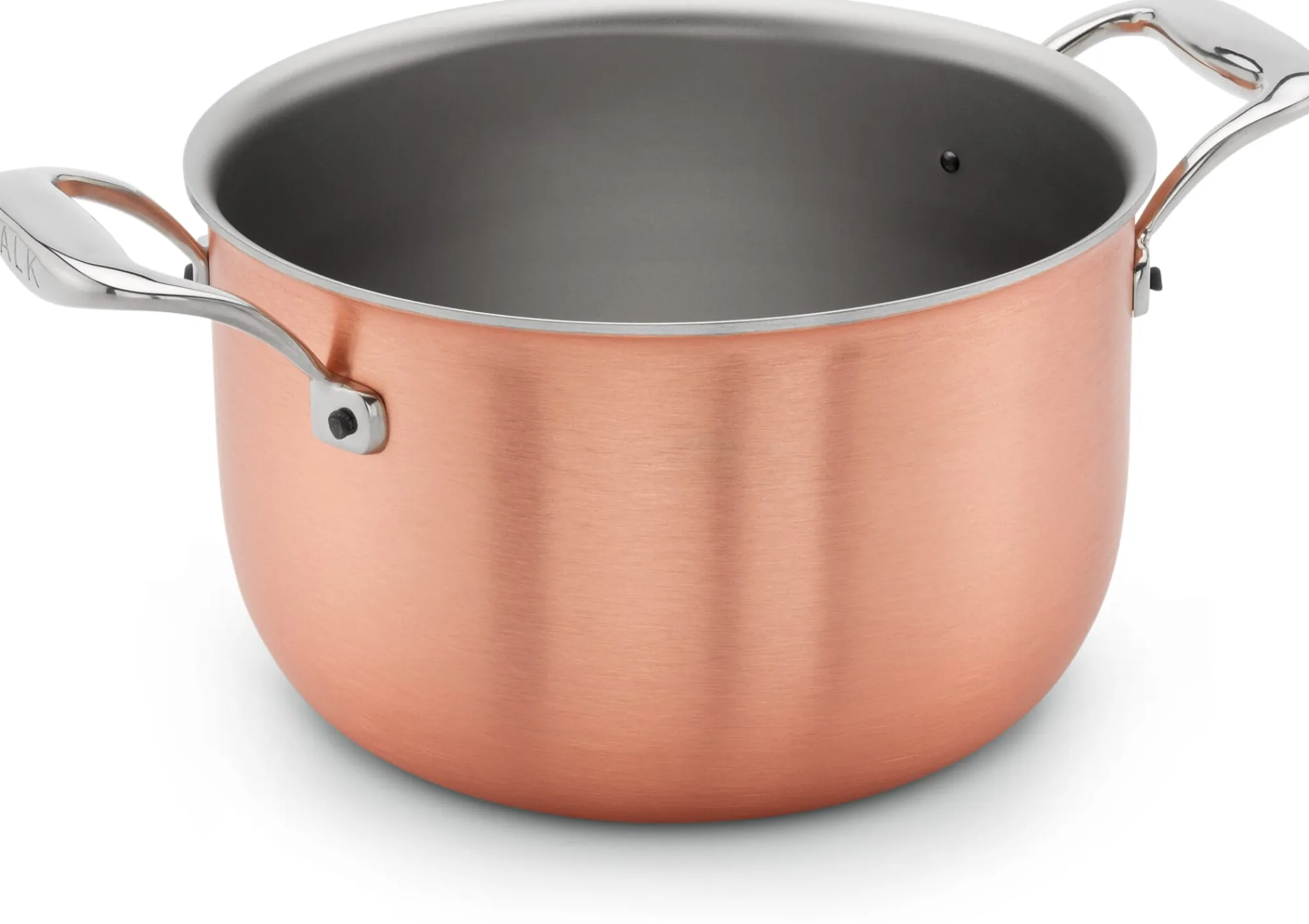 Töpfe * Falk Culinair Kochtopf Cuvée