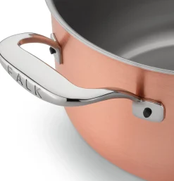 Töpfe * Falk Culinair Kochtopf Cuvée