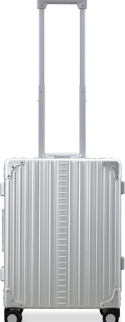 Koffer * ALEON Koffer Aluminium 2.0