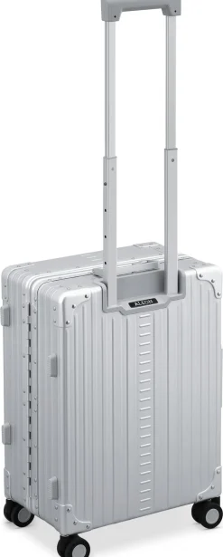Koffer * ALEON Koffer Aluminium 2.0
