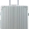 Koffer * ALEON Koffer Aluminium
