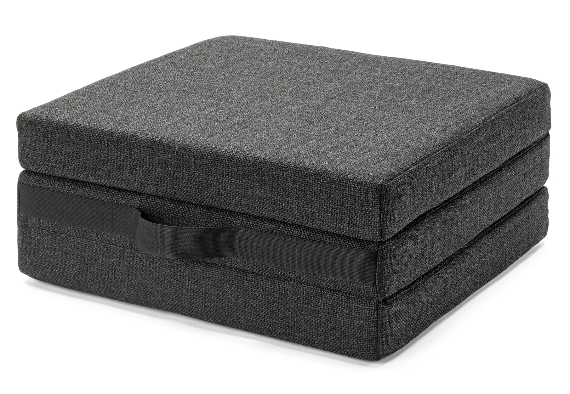 Bettwaren & Bettwäsche|Schlafmöbel * Softline Koffermatratze Flex Plus