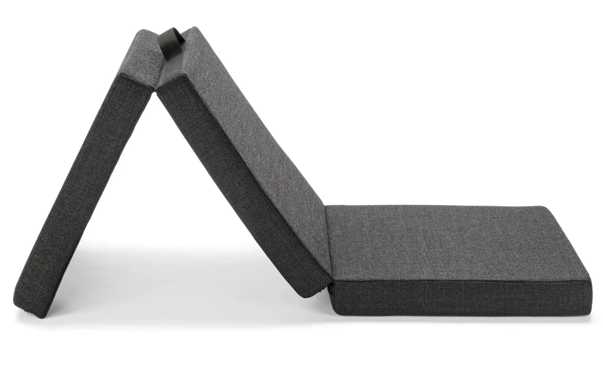 Bettwaren & Bettwäsche|Schlafmöbel * Softline Koffermatratze Flex Plus