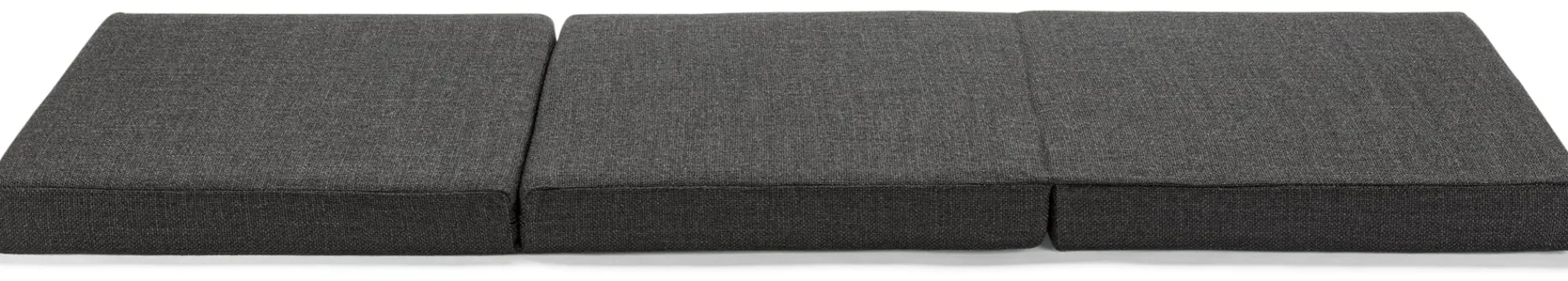 Bettwaren & Bettwäsche|Schlafmöbel * Softline Koffermatratze Flex Plus