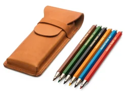 Zeichnen, Malen & Markieren|Buntstifte * Koh-I-Noor Minenhalter farbig 2-mm-Mine