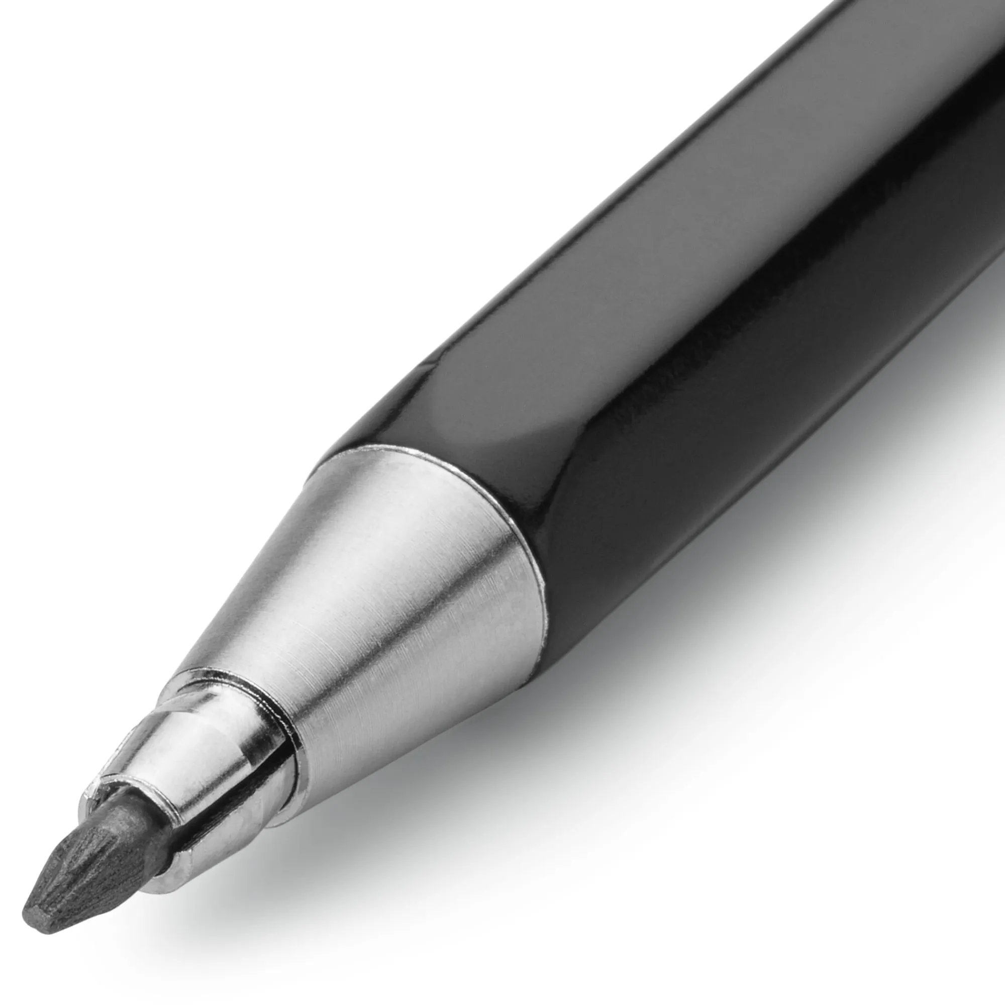Druckbleistifte|Bleistifte * Koh-I-Noor Minenhalter, 2-mm-Mine