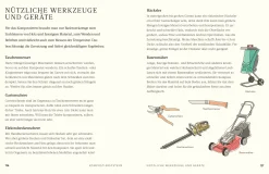 Garten & Natur|Ratgeber * Dorling Kindersley Verlag Kompost
