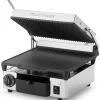 Kontaktgrills * Milantoast Kontaktgrill elektrisch