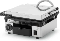 Kontaktgrills * Milantoast Kontaktgrill elektrisch
