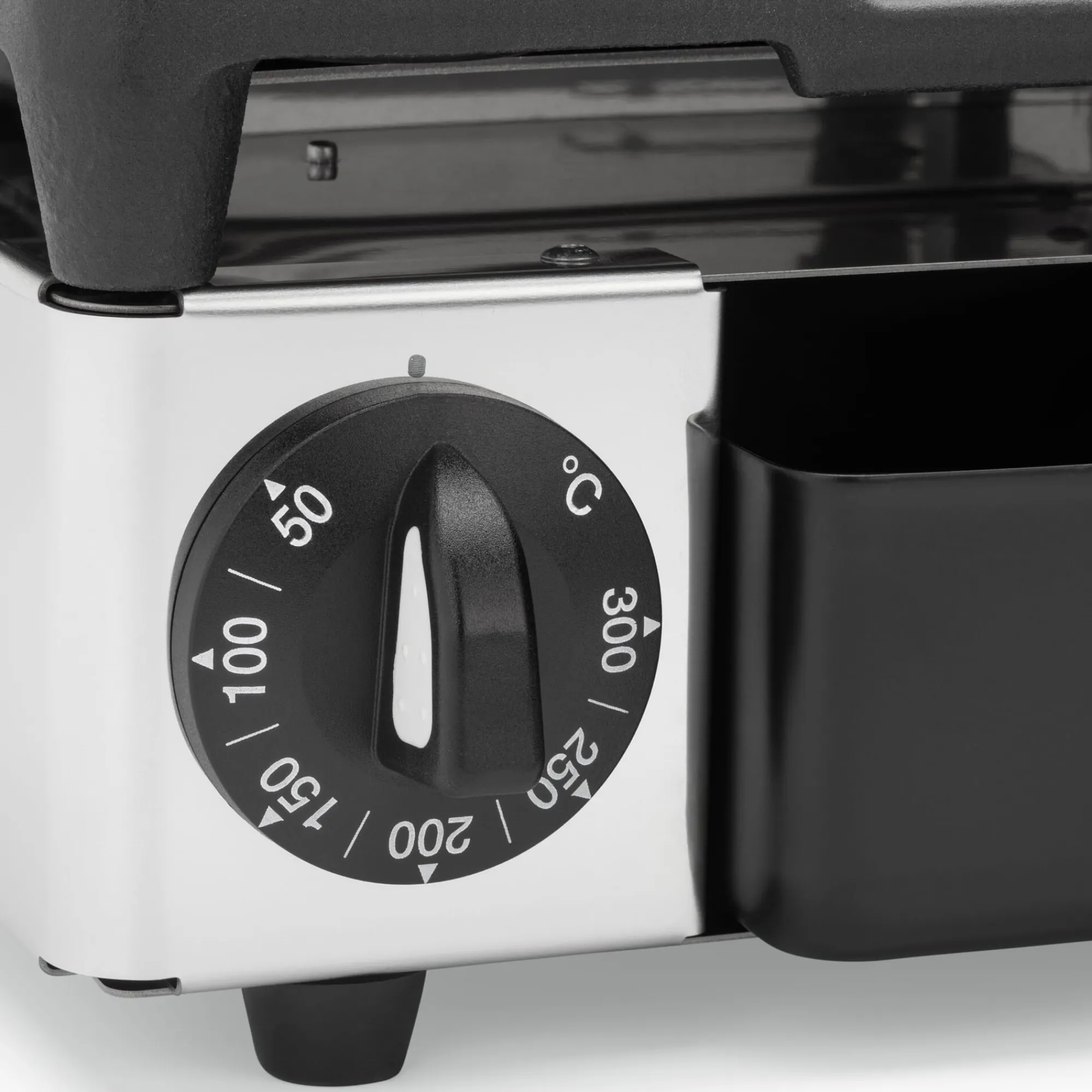 Kontaktgrills * Milantoast Kontaktgrill elektrisch