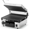Kontaktgrills * Milantoast Kontaktgrill elektrisch