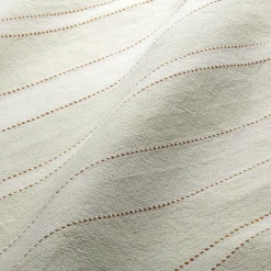 Bettwaren & Bettwäsche * Manufactum Kopfkissenbezug Baumwolle-Hanf