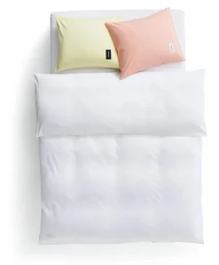 Bettwaren & Bettwäsche * Magniberg Kopfkissenbezug Pure Poplin