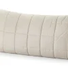 Bettwaren & Bettwäsche * Hefel Textil Kopfkissen Zirbe
